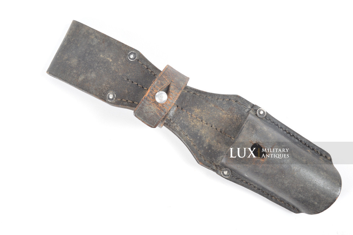 E-Shop - Lux Military Antiques - photo 17