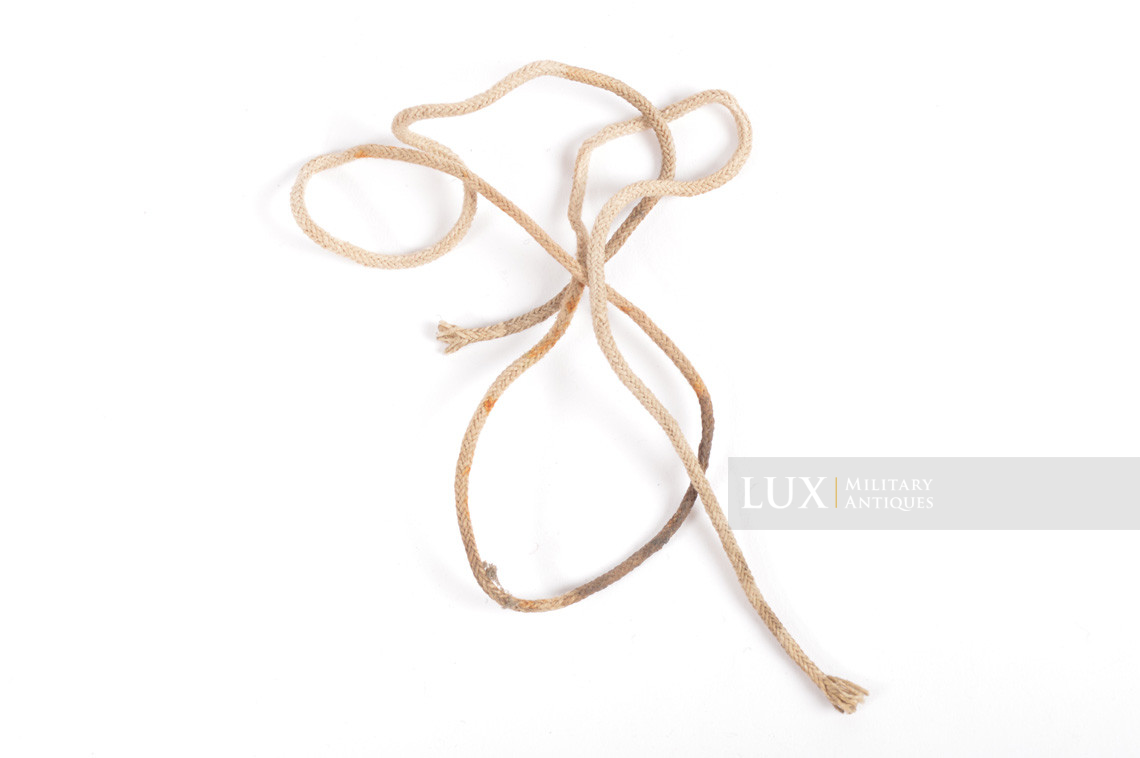 E-Shop - Lux Military Antiques - photo 15
