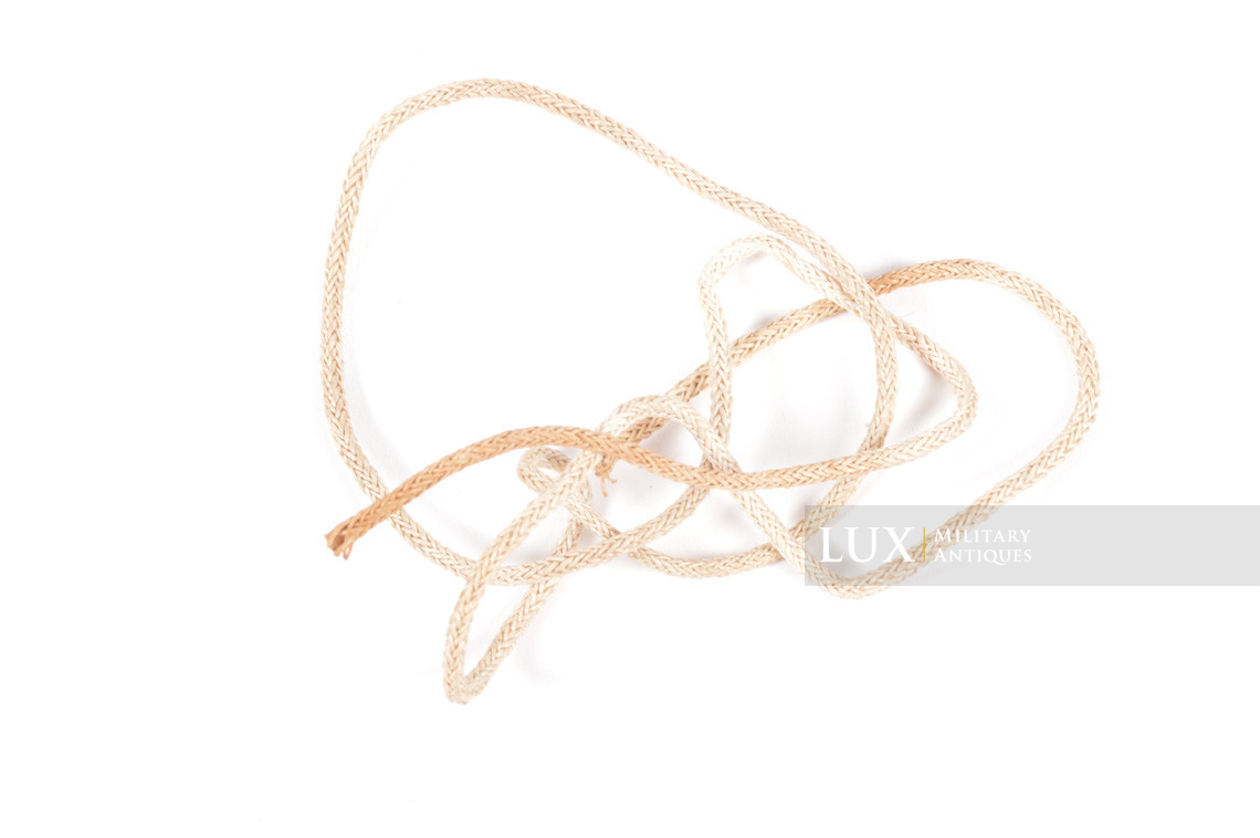 Shop - Lux Military Antiques - photo 15