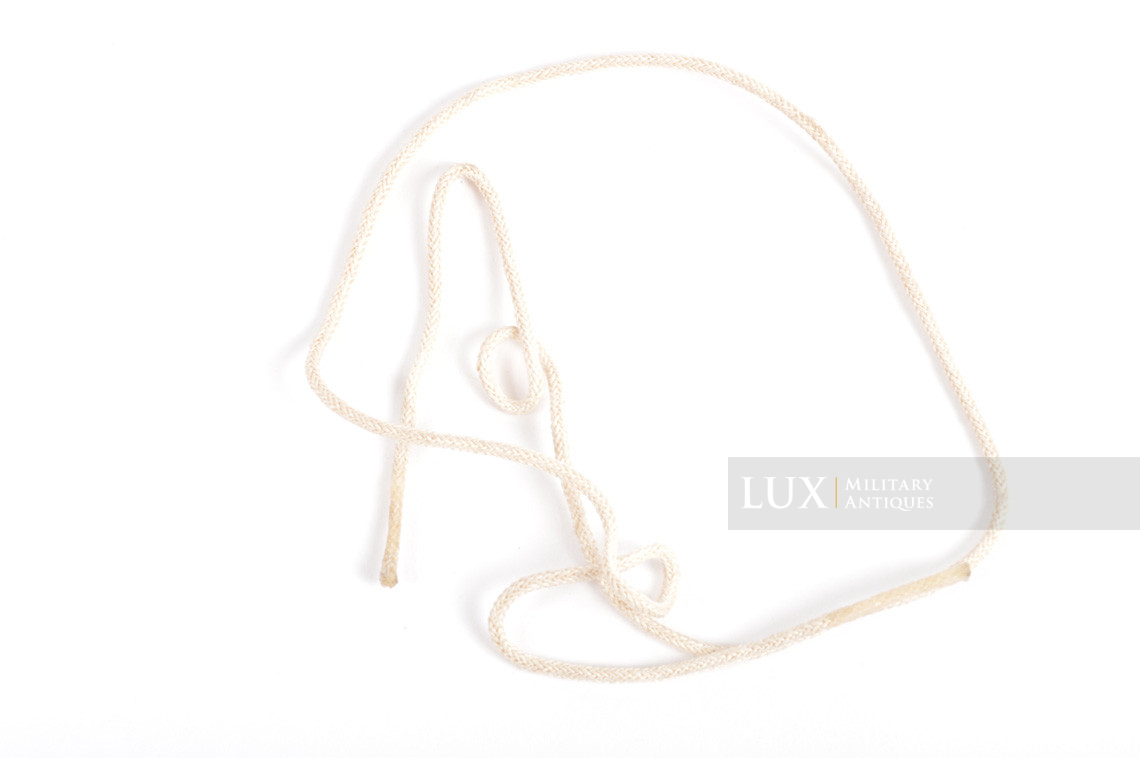 E-Shop - Lux Military Antiques - photo 13