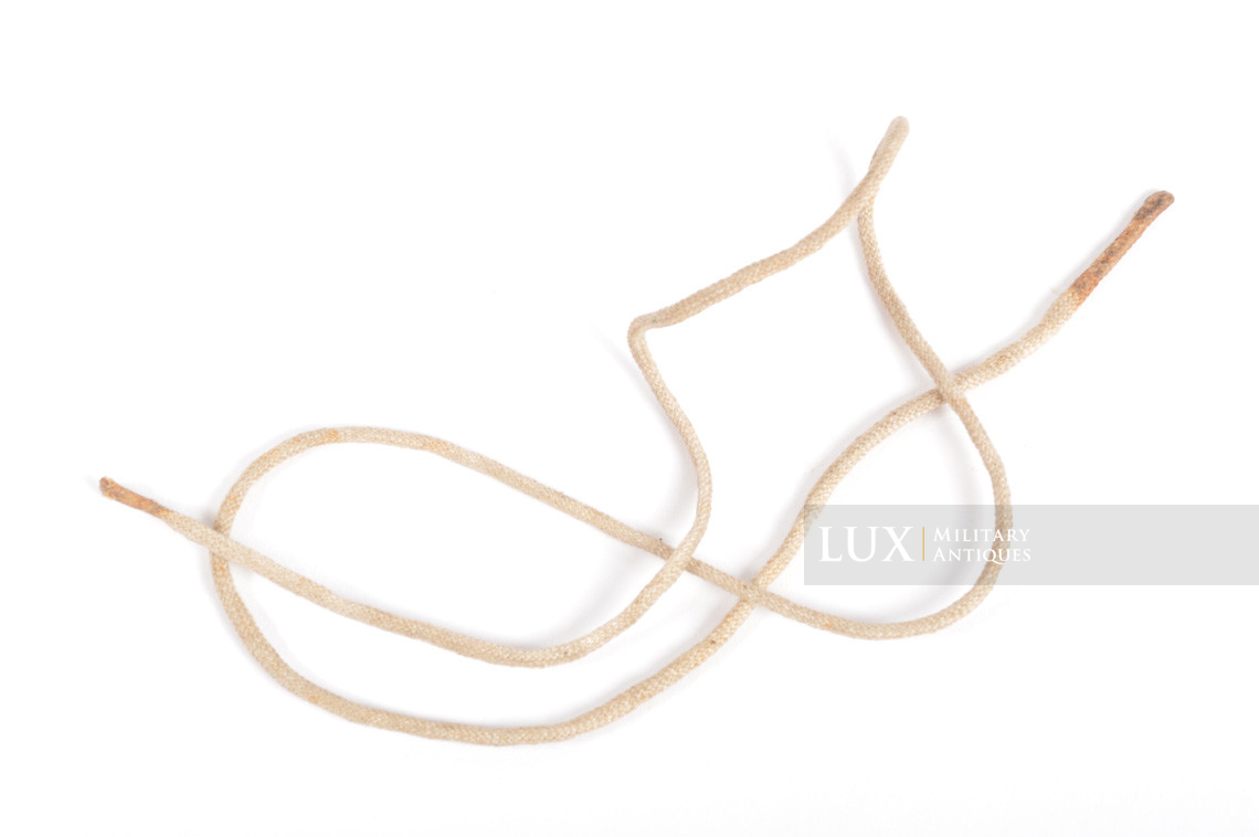 E-Shop - Lux Military Antiques - photo 11