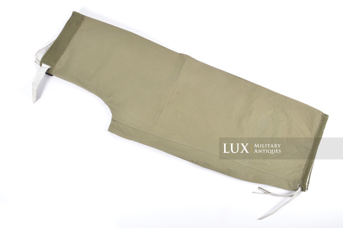 Shop - Lux Military Antiques - photo 15