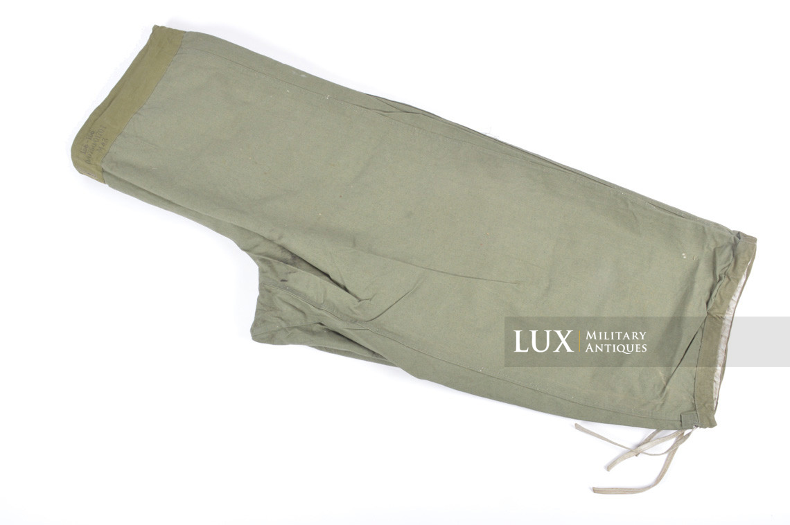 E-Shop - Lux Military Antiques - photo 13