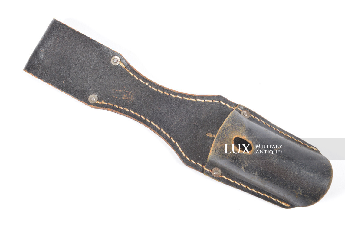 Shop - Lux Military Antiques - photo 16