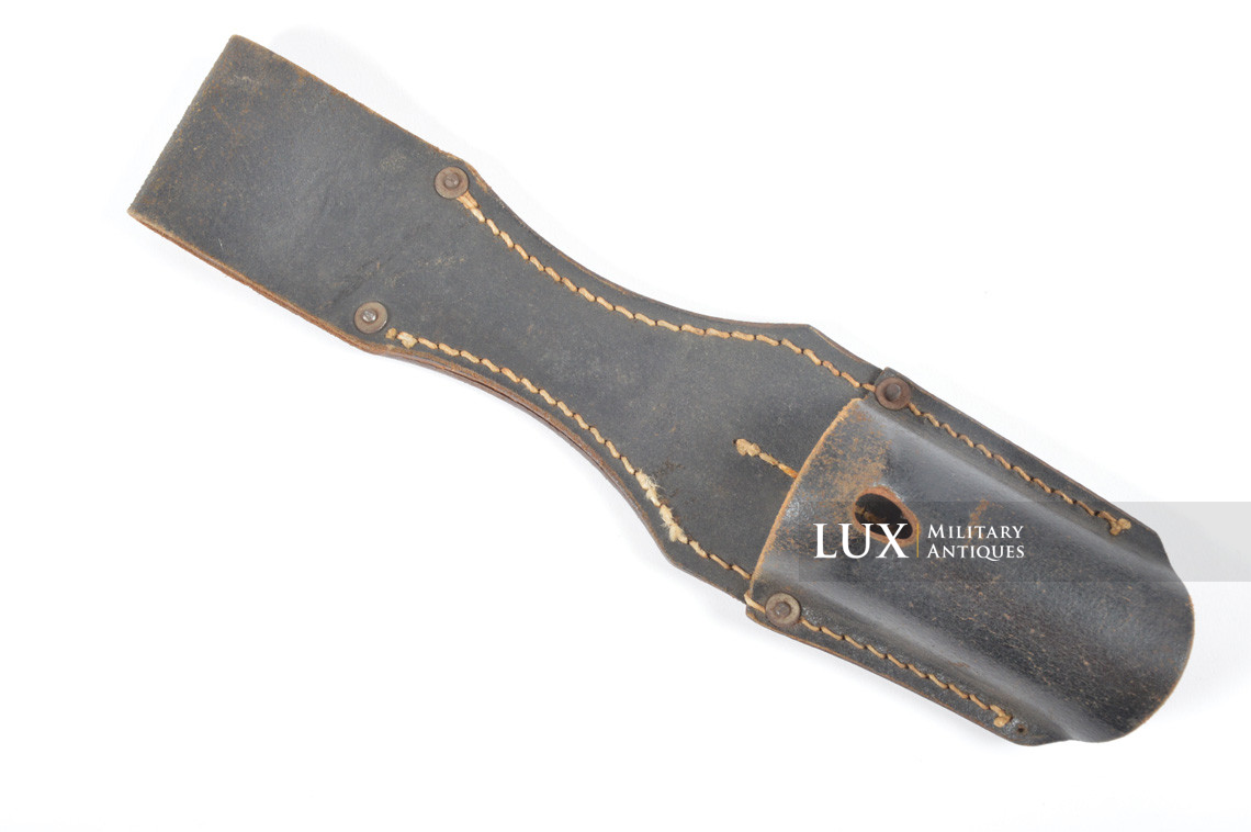 Shop - Lux Military Antiques - photo 6