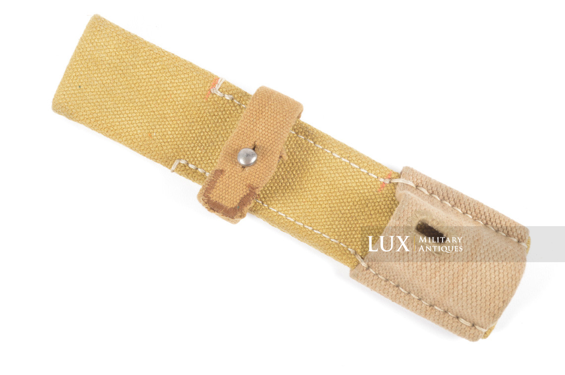 Shop - Lux Military Antiques - photo 14
