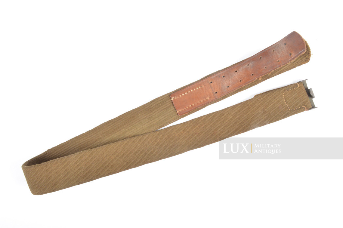 Shop - Lux Military Antiques - photo 16
