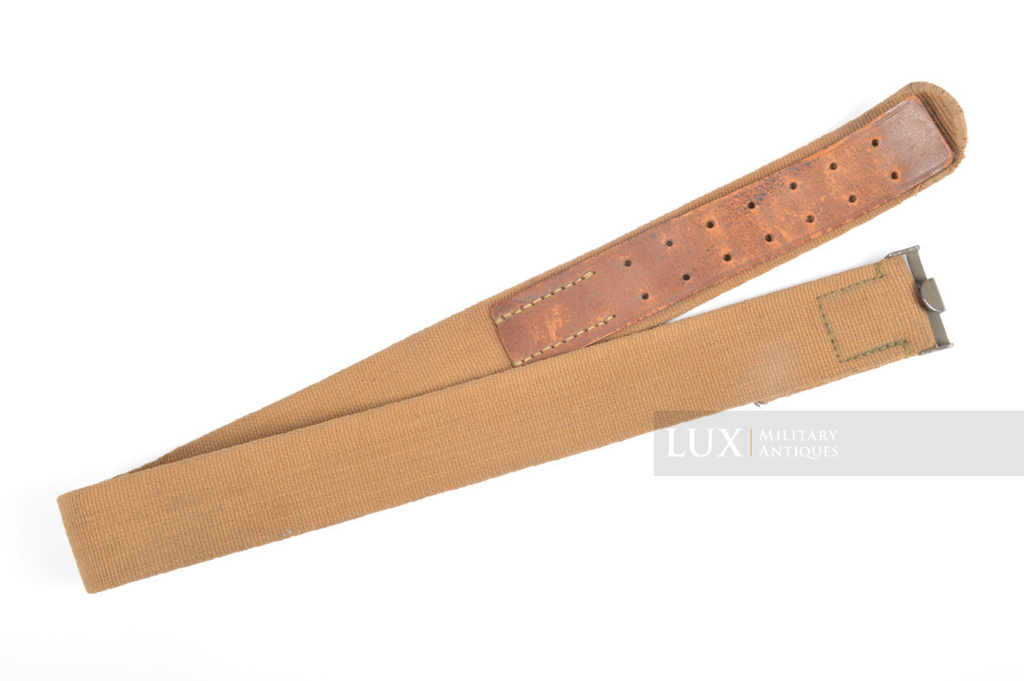 Shop - Lux Military Antiques - photo 15