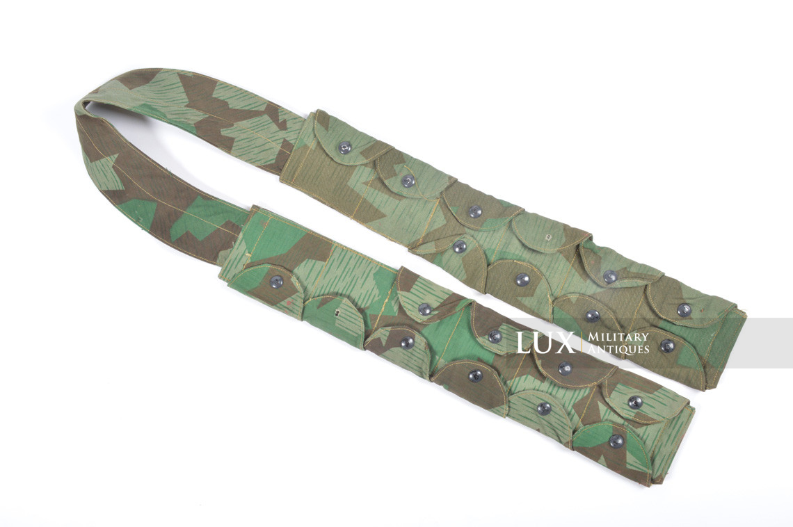 E-Shop - Lux Military Antiques - photo 19