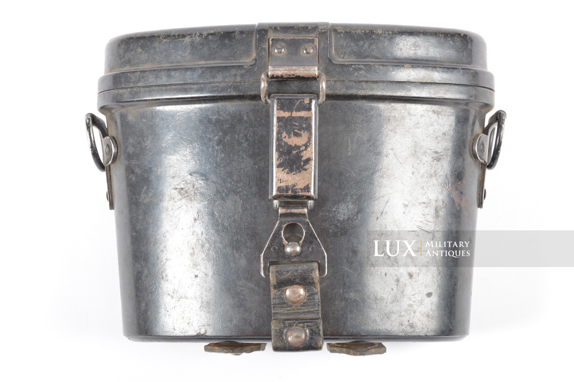 Shop - Lux Military Antiques - photo 18