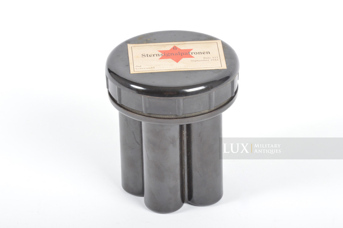 Shop - Lux Military Antiques - photo 11
