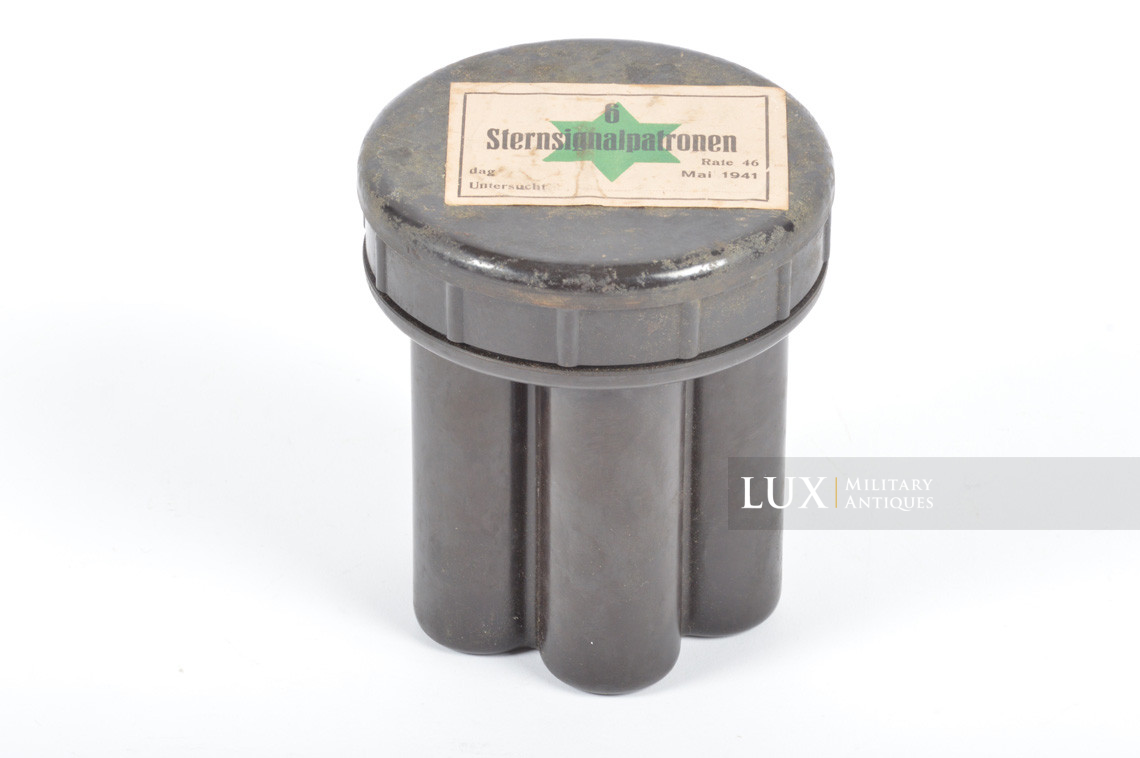 Shop - Lux Military Antiques - photo 12