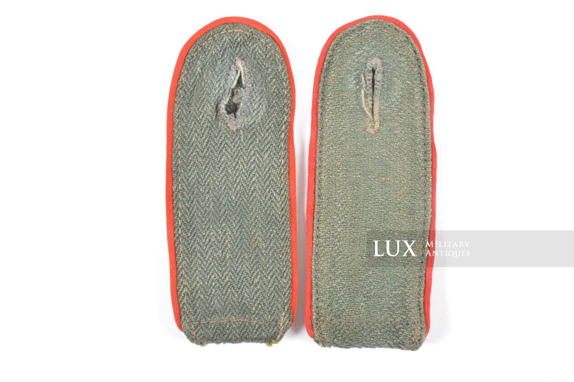 Shop - Lux Military Antiques - photo 13