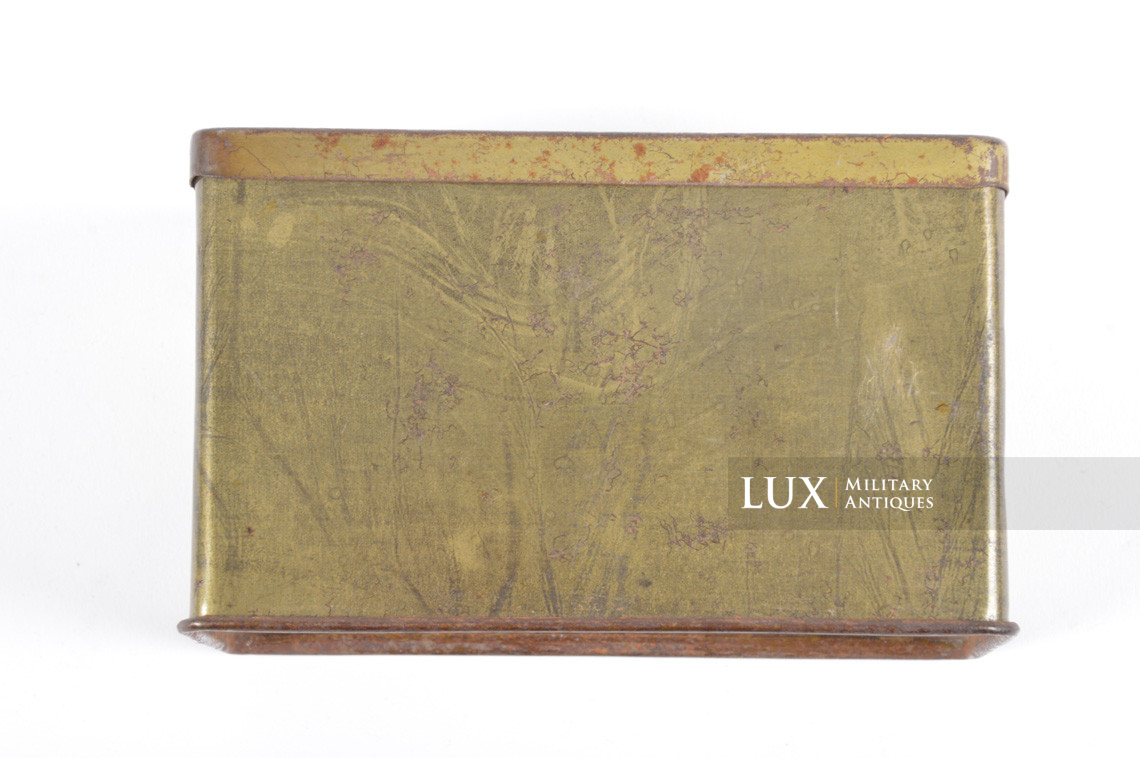 German utility goggle set, « M.W.42 » - photo 20