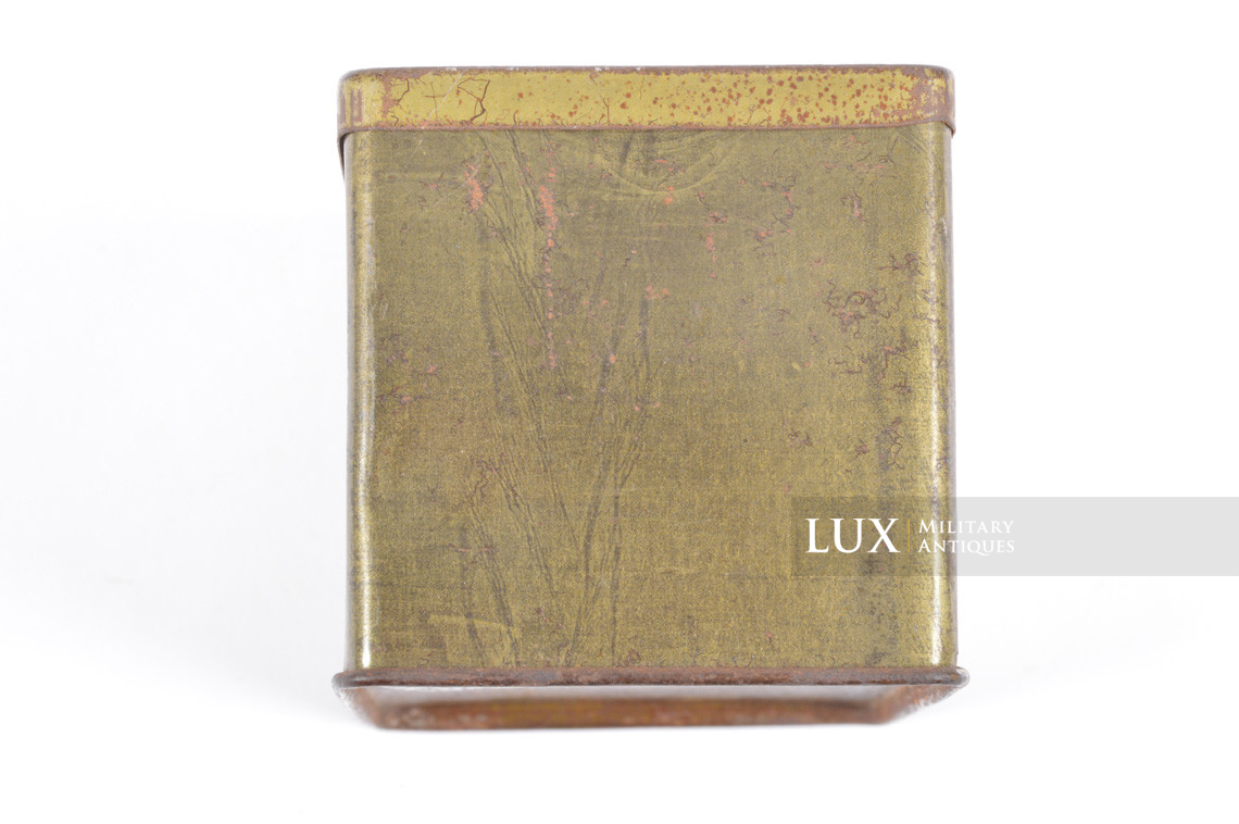 German utility goggle set, « M.W.42 » - photo 21