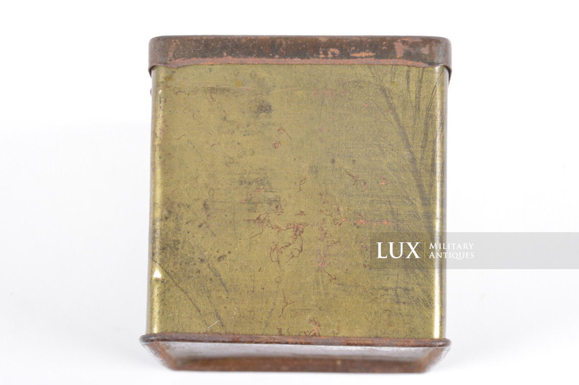 German utility goggle set, « M.W.42 » - photo 23