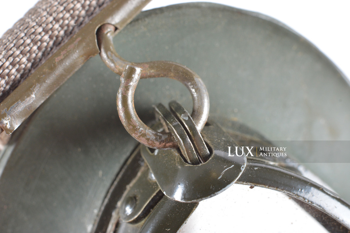 German utility goggle set, « M.W.42 » - photo 12