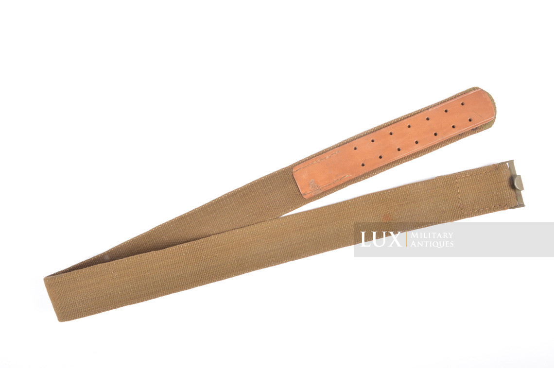 E-Shop - Lux Military Antiques - photo 8