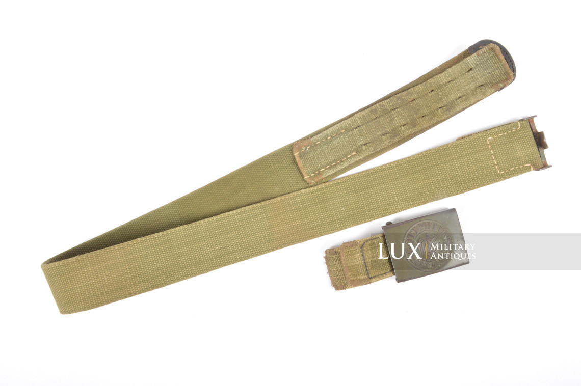 Shop - Lux Military Antiques - photo 13