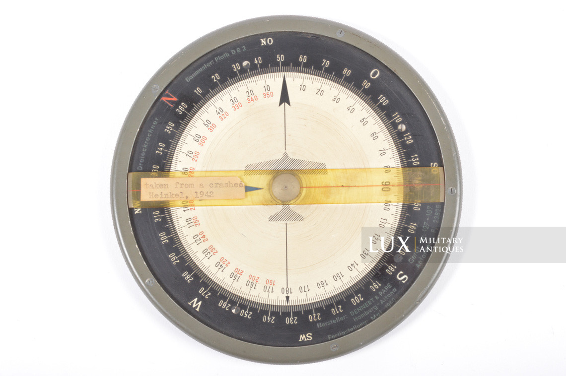 Shop - Lux Military Antiques - photo 6