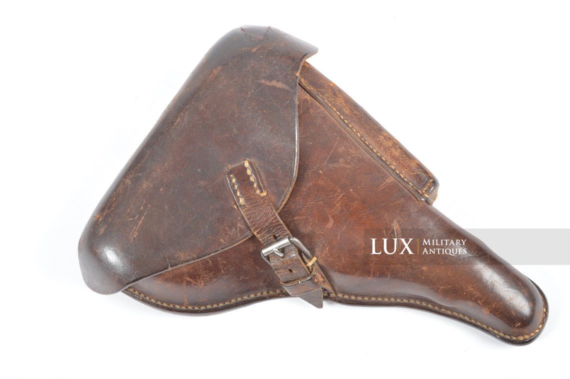 Shop - Lux Military Antiques - photo 7