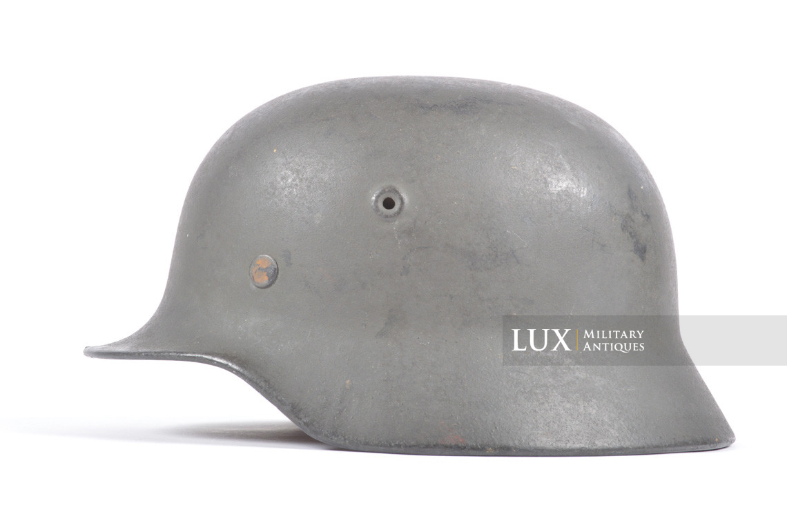 Shop - Lux Military Antiques - photo 14