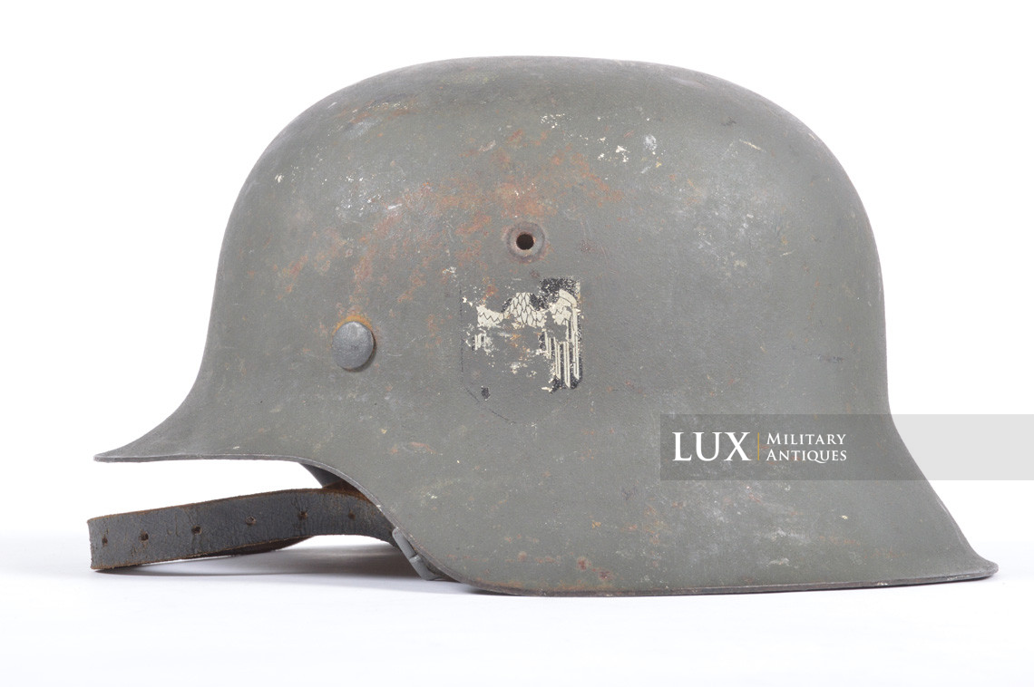 E-Shop - Lux Military Antiques - photo 14