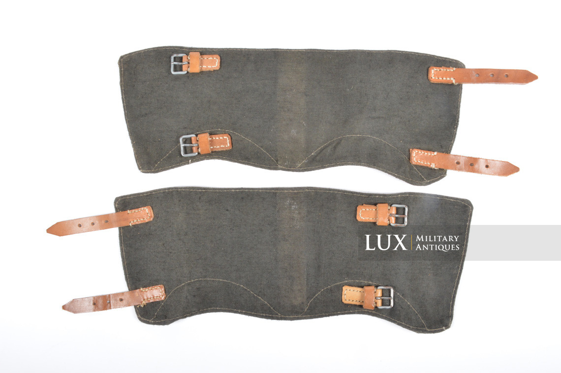 Shop - Lux Military Antiques - photo 15