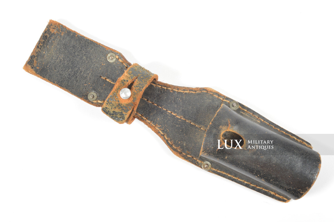 Shop - Lux Military Antiques - photo 7