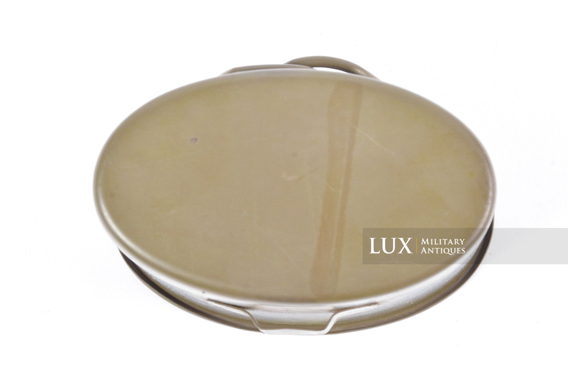 Unissued late-war German canteen, « CFL44 » - photo 20