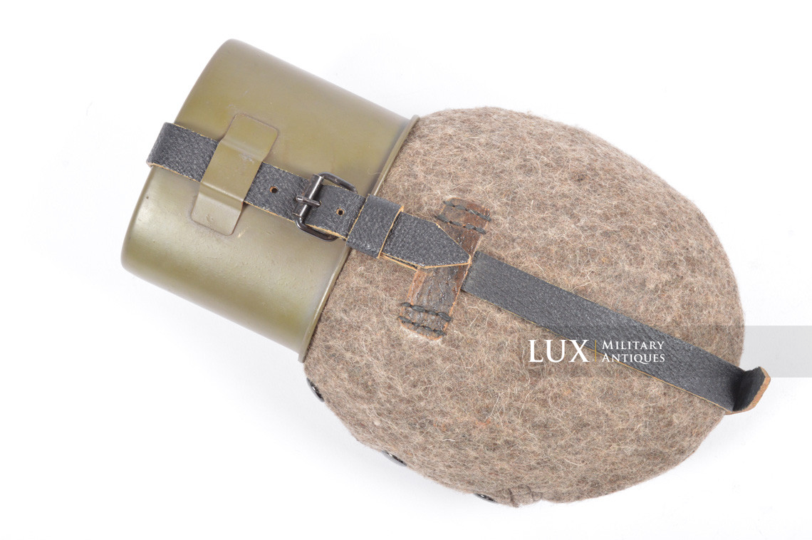 Shop - Lux Military Antiques - photo 19