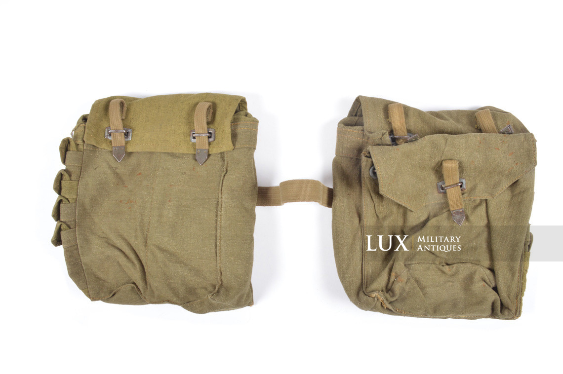 E-Shop - Lux Military Antiques - photo 10