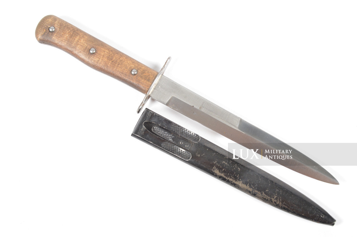 Shop - Lux Military Antiques - photo 9