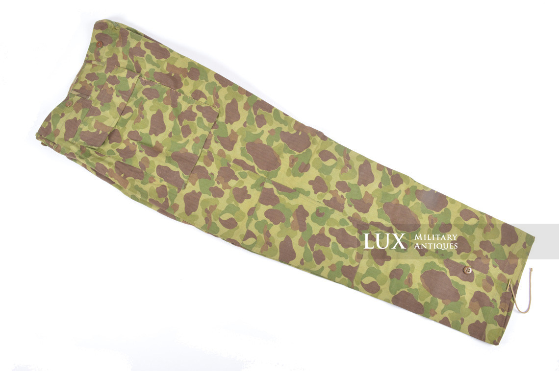 Shop - Lux Military Antiques - photo 11