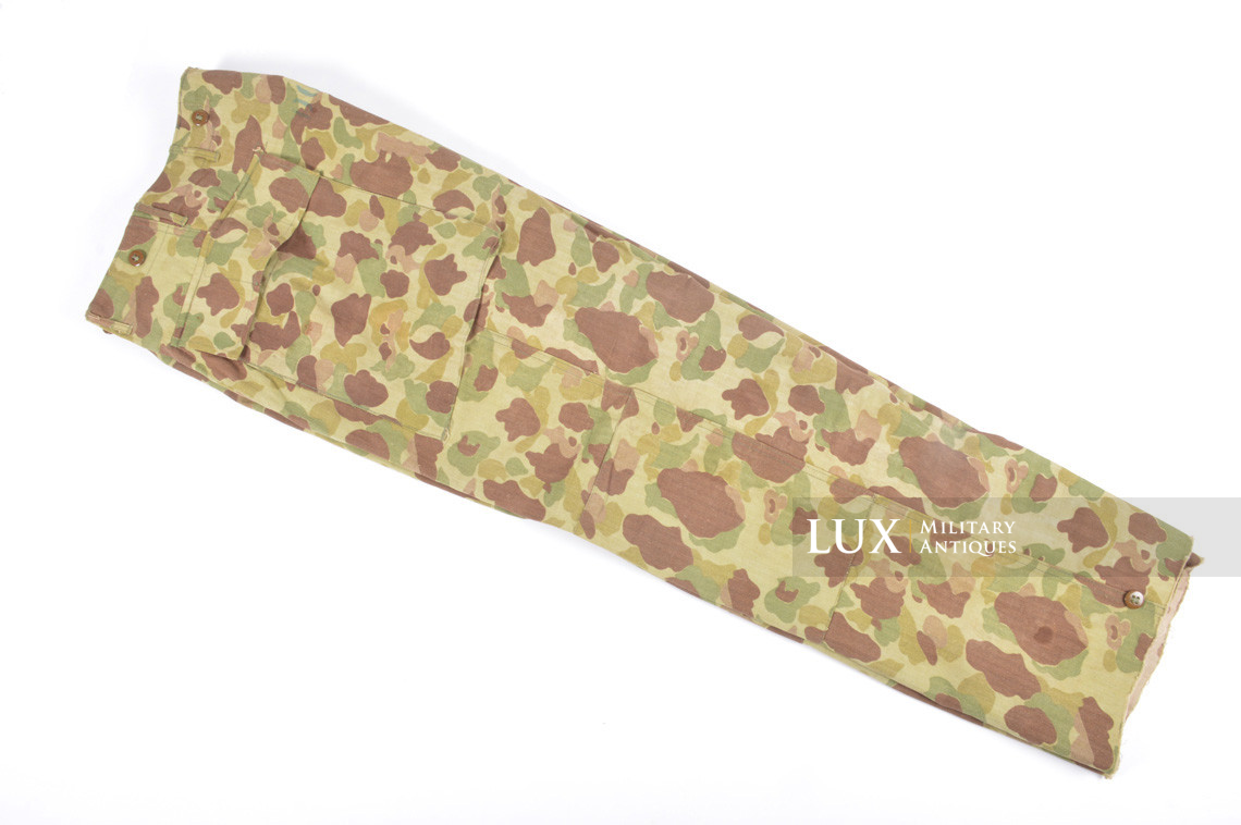 Shop - Lux Military Antiques - photo 14