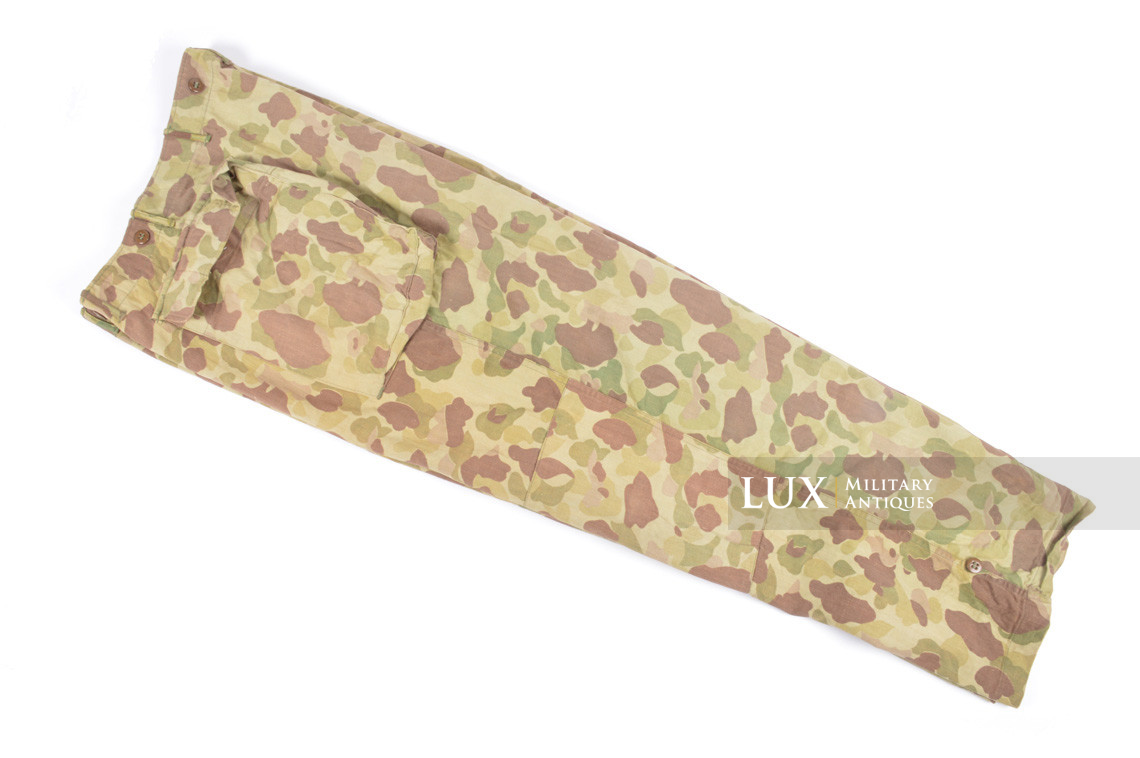 Shop - Lux Military Antiques - photo 18