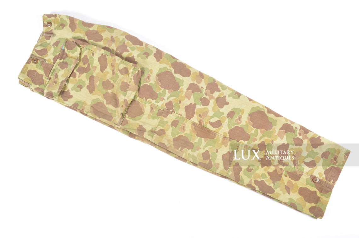 Shop - Lux Military Antiques - photo 19