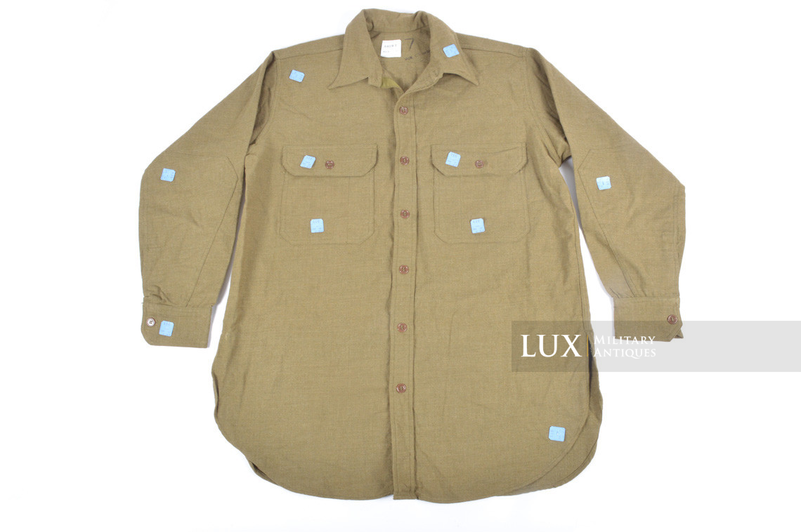 Shop - Lux Military Antiques - photo 19