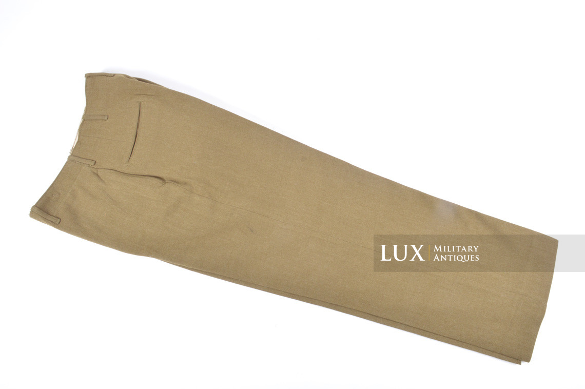 Shop - Lux Military Antiques - photo 7