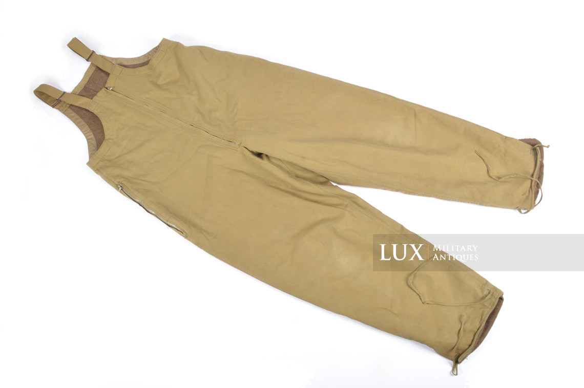 Shop - Lux Military Antiques - photo 13