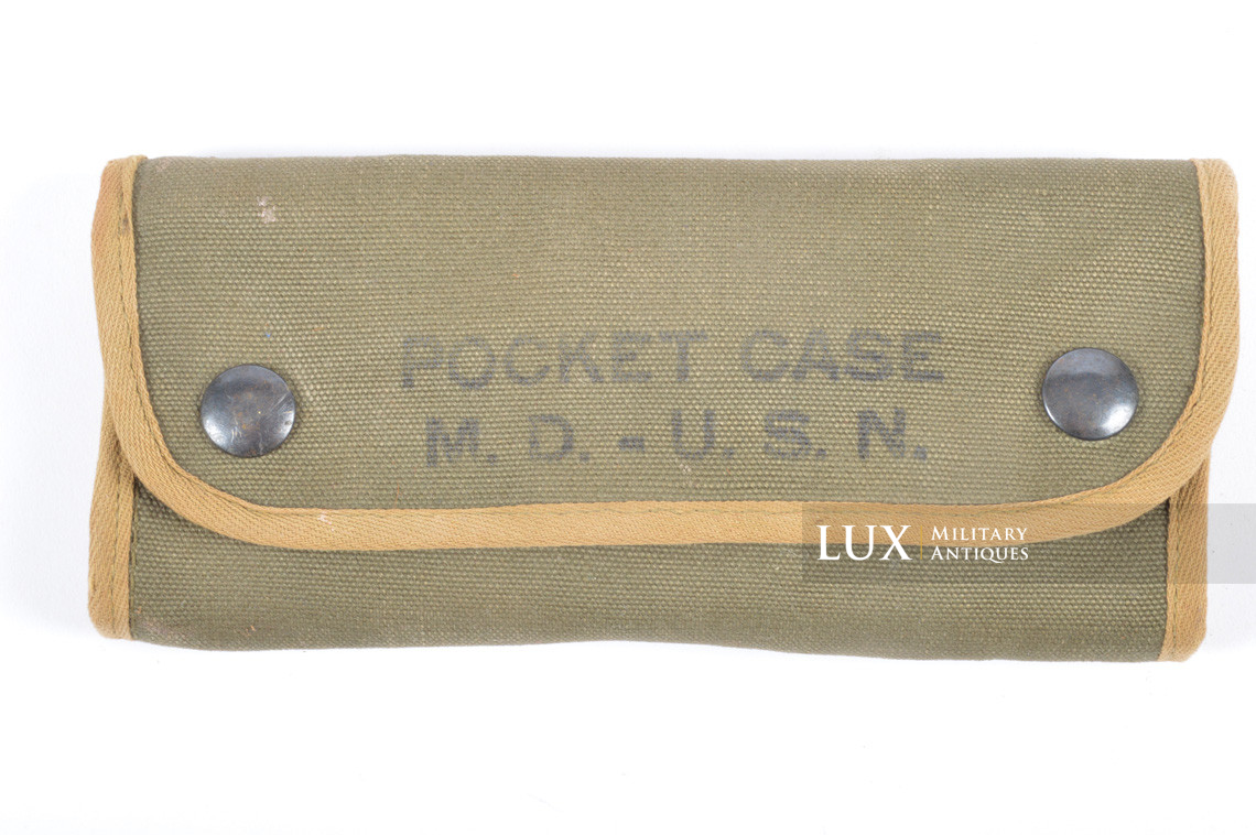 Shop - Lux Military Antiques - photo 5