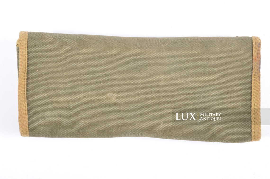 Trousse chirurgicale US Navy - photo 7