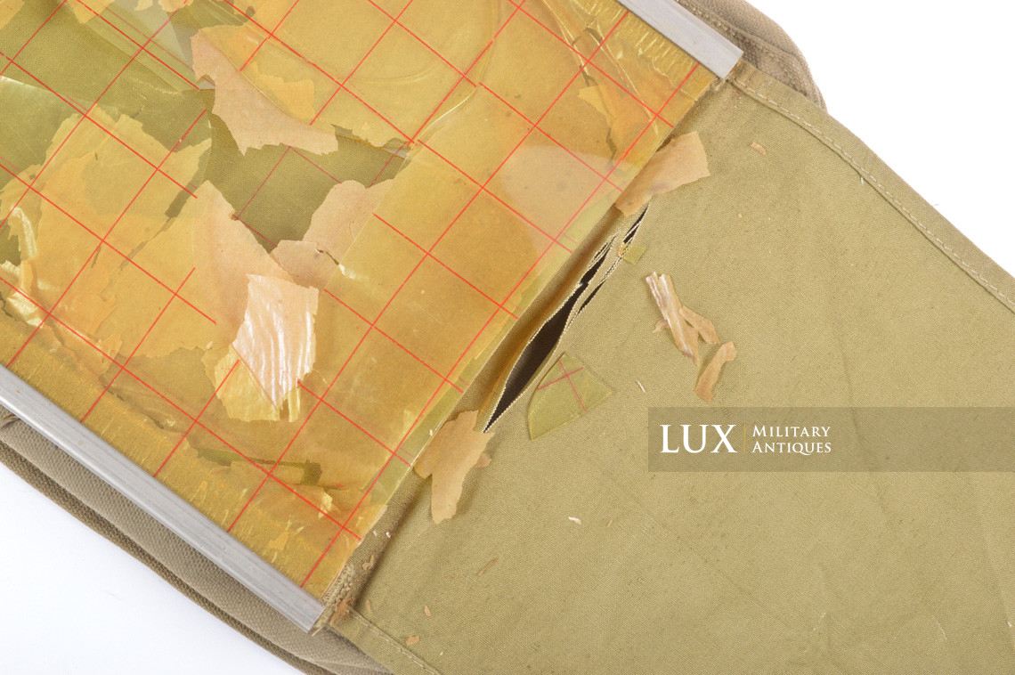 Porte cartes US M-1938, « 1942 » - Lux Military Antiques - photo 11