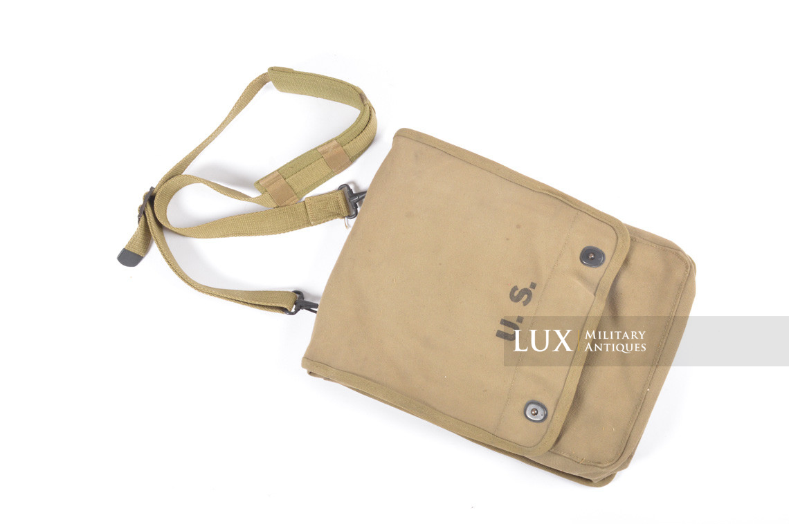 Shop - Lux Military Antiques - photo 6