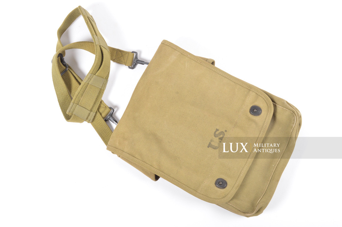 E-Shop - Lux Military Antiques - photo 5