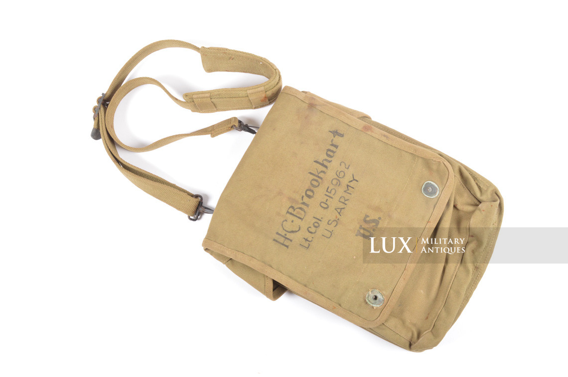 E-Shop - Lux Military Antiques - photo 6