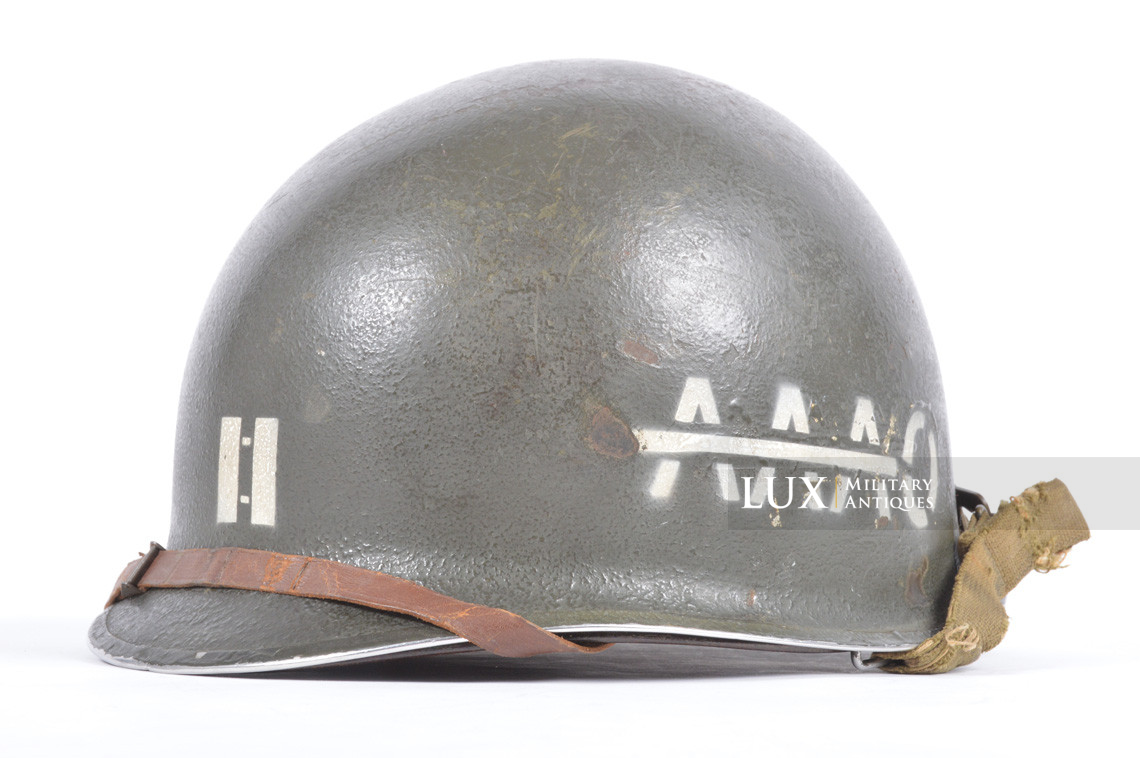 Shop - Lux Military Antiques - photo 11