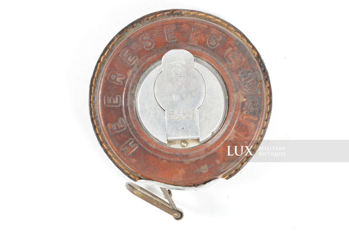 Shop - Lux Military Antiques - photo 9