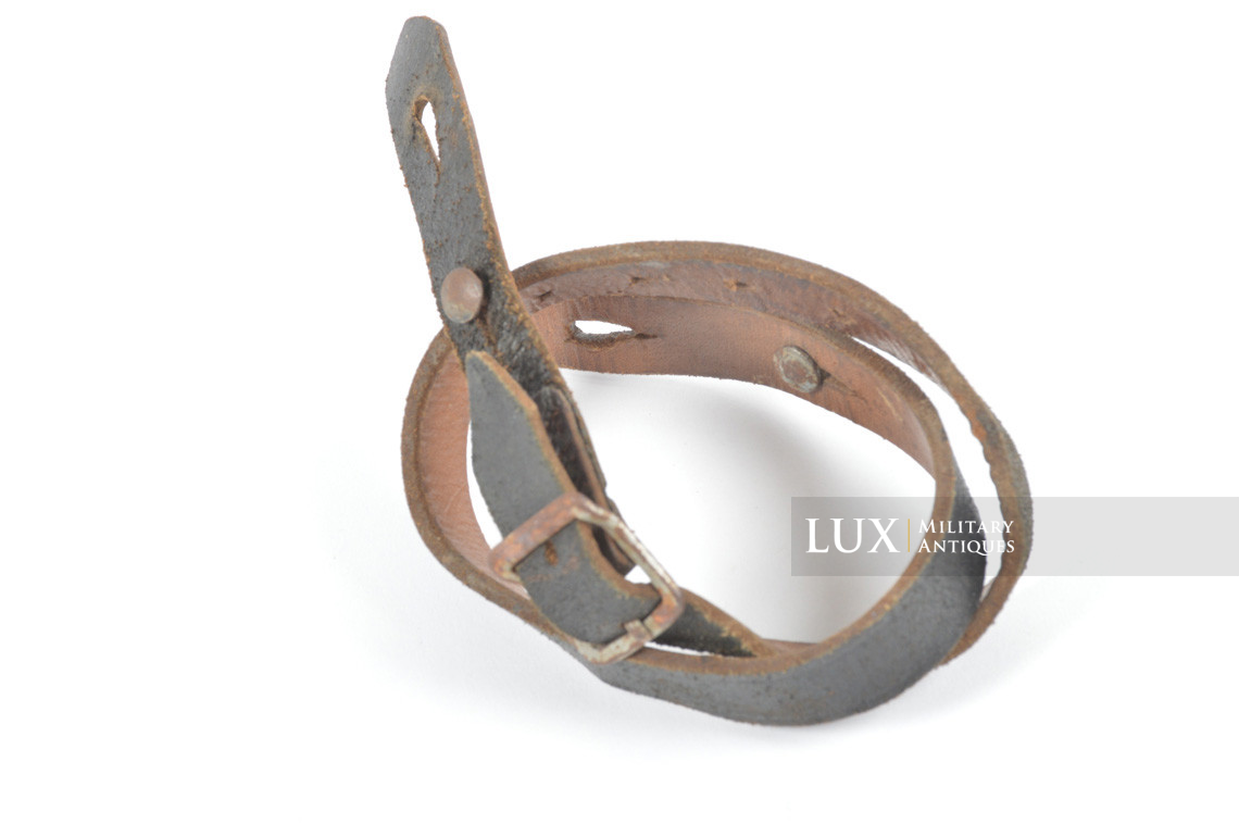 E-Shop - Lux Military Antiques - photo 18