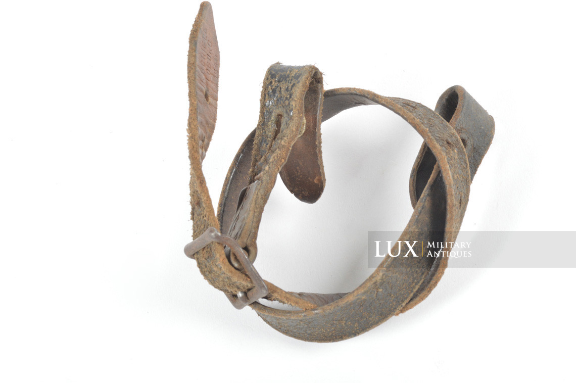 Shop - Lux Military Antiques - photo 16